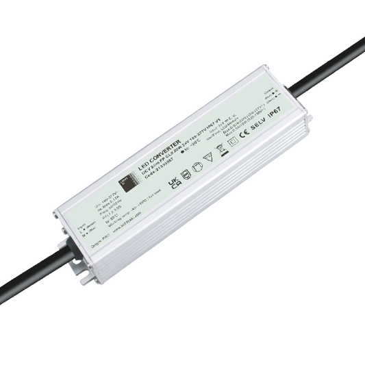 LEDIT_24W_20W_SLIM_OCV_FULL_PROTECTION_POWER_SUPPLY_V1.png