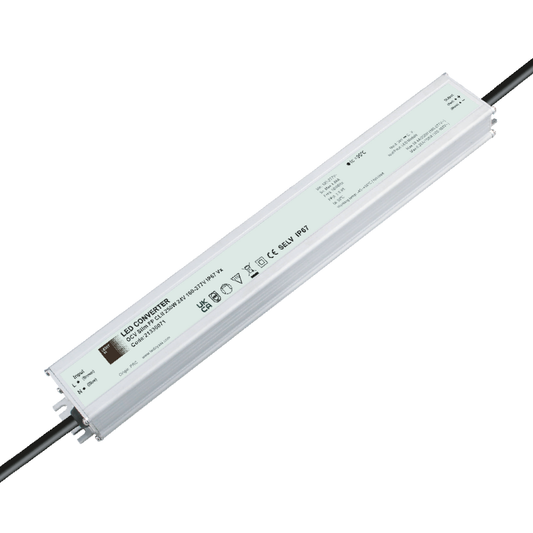 LEDIT_24W_250W_SLIM_OCV_FULL_PROTECTION_POWER_SUPPLY_V1.png