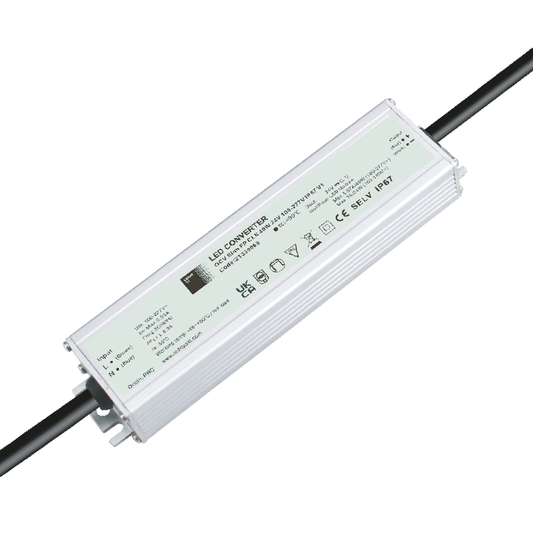 LEDIT_24W_40W_SLIM_OCV_FULL_PROTECTION_POWER_SUPPLY_V1.png