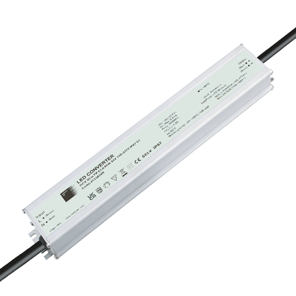LEDIT_24W_80W_SLIM_OCV_FULL_PROTECTION_POWER_SUPPLY_V1.png