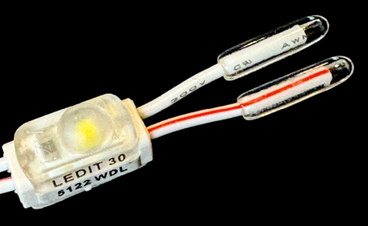 LEDIT_Wire_endcaps_on_moudle.png