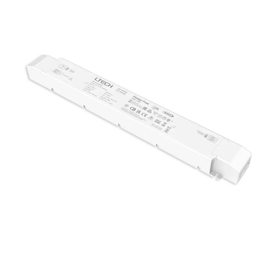 LM_150_24_G1D2F.png