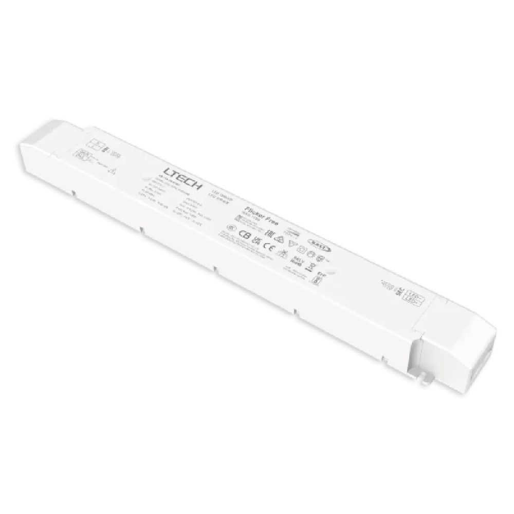 LTECH_LM_150_24_G1D2F.png