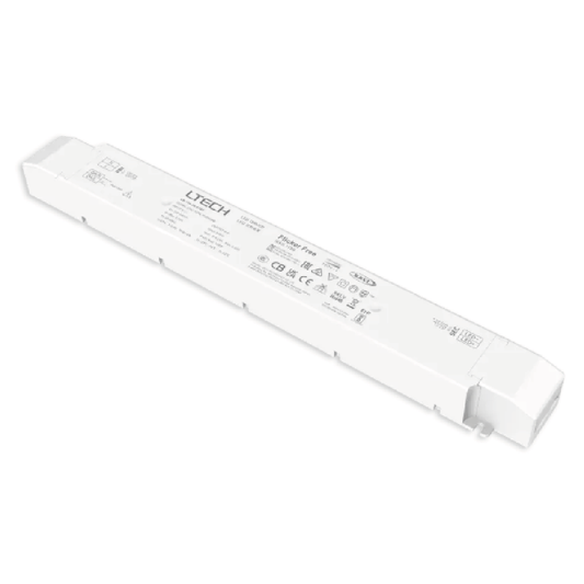 LTECH_LM_150_24_G1D2F.png