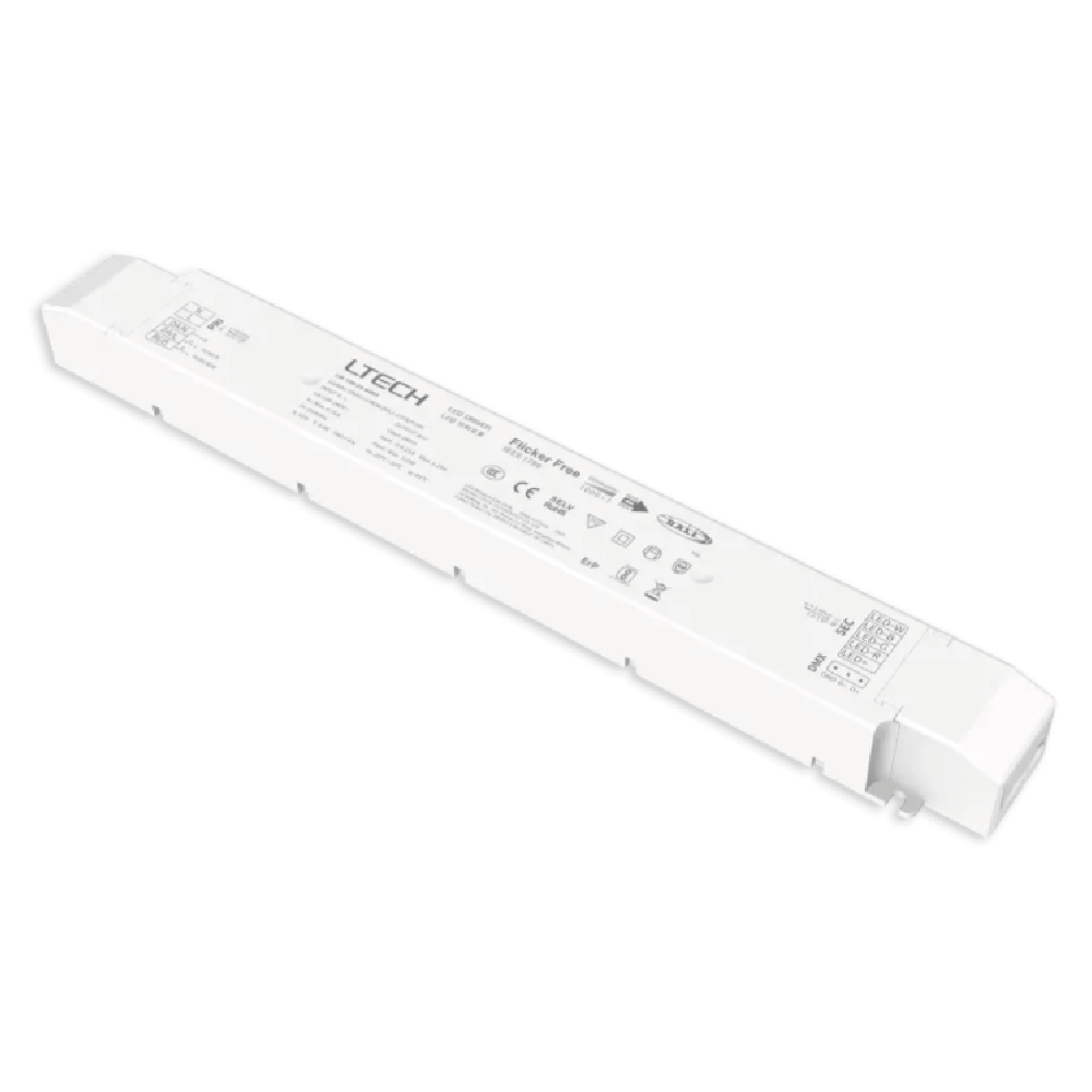 LTECH_LM_150_24_G4K3.png