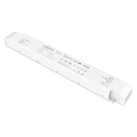 LTECH_LM_150_24_G4K3.png