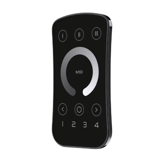 LTECH_M1D_Remote.png