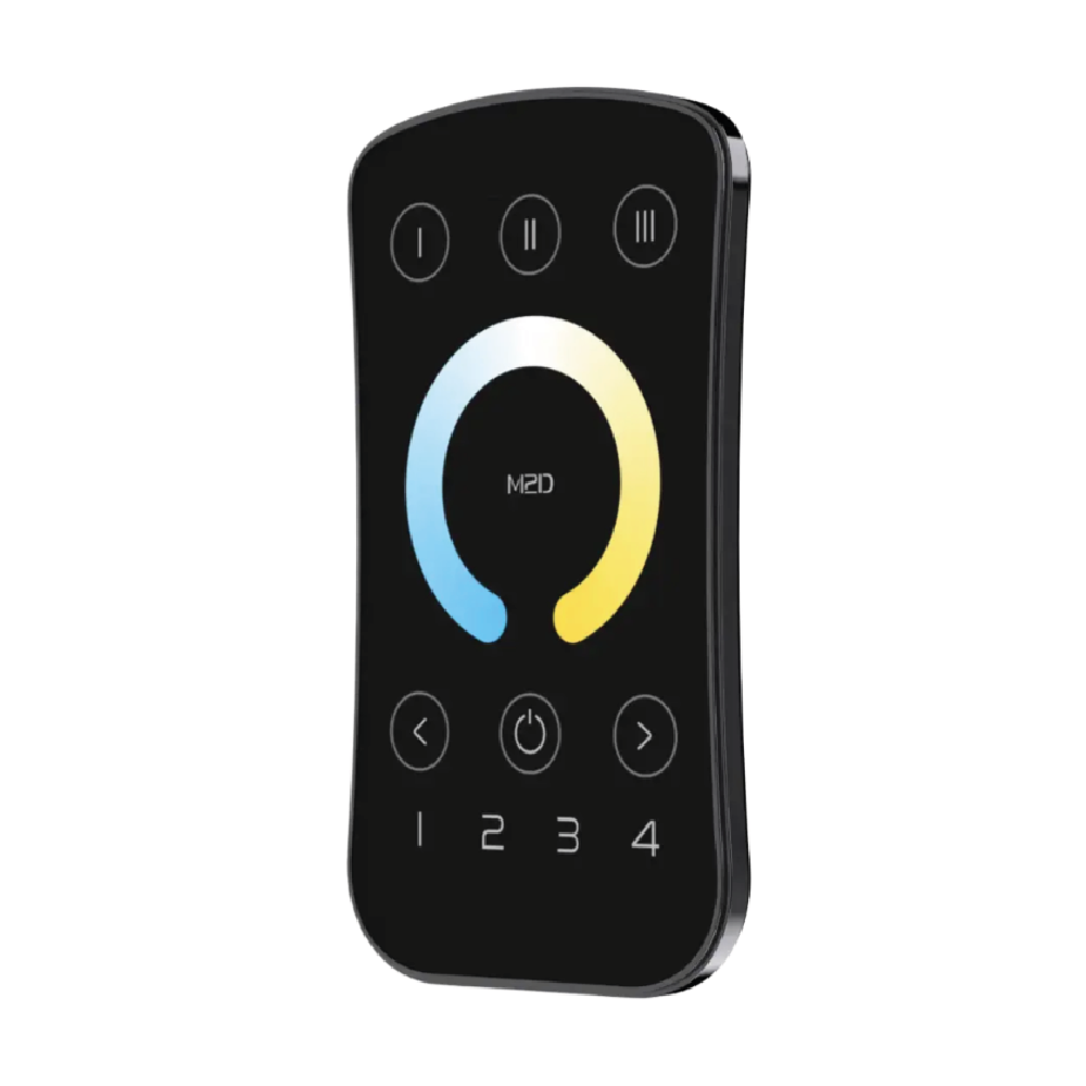 LTECH_M2D_Remote.png