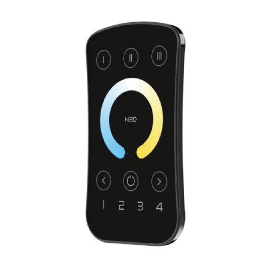 LTECH_M2D_Remote.png