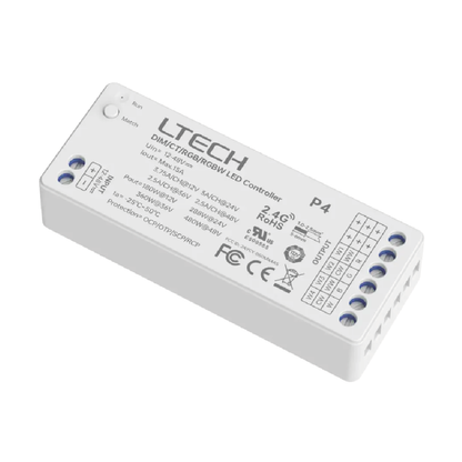 LTECH_P4_Controller.png