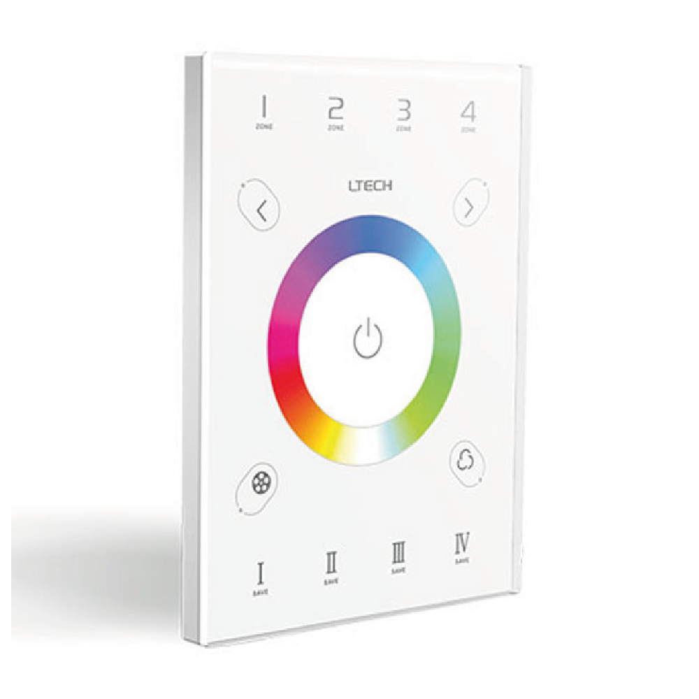LTECH_UX7.png