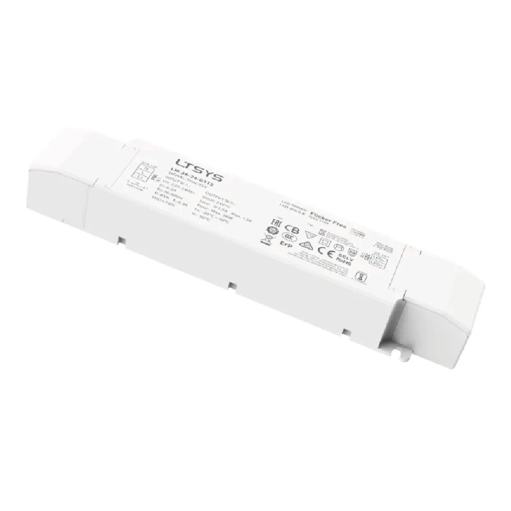 LTEHC_LM_36_24_G1T2.png