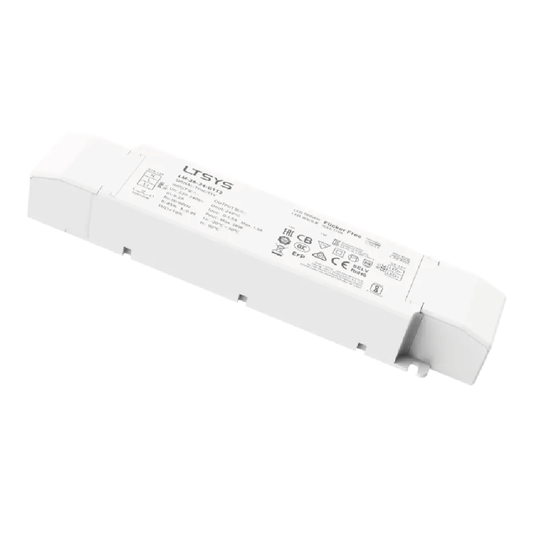 LTEHC_LM_36_24_G1T2.png
