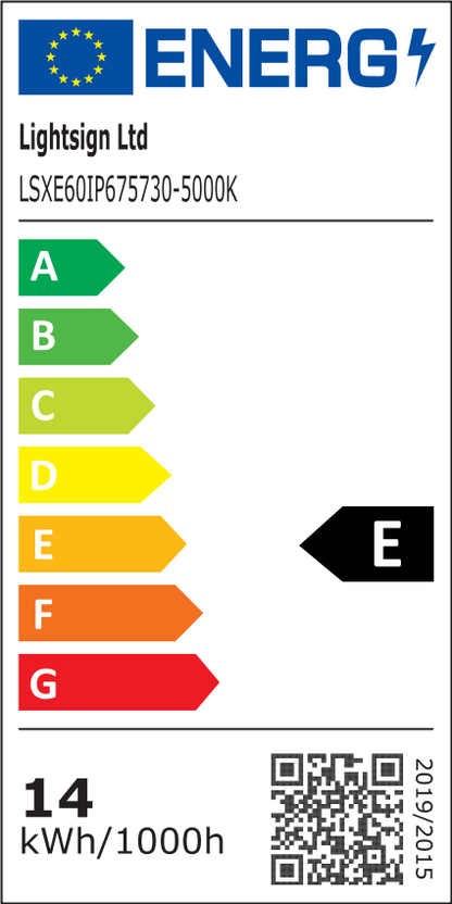 Label_1572030_big_color.png