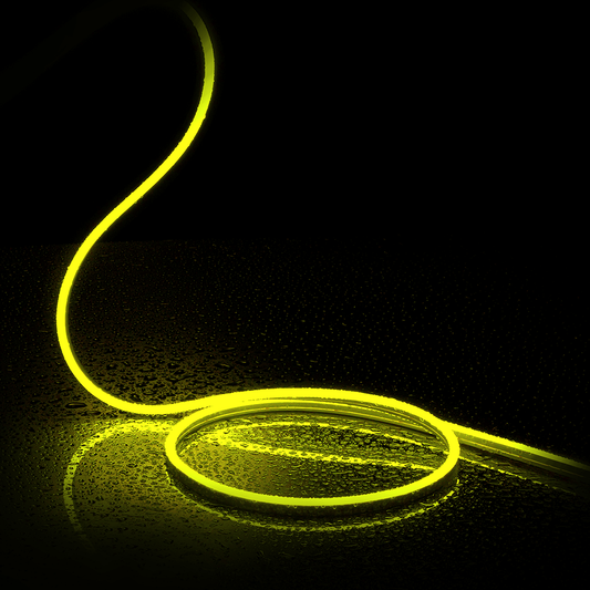 Lemon_Yellow_Slim_Neon_Flex.png