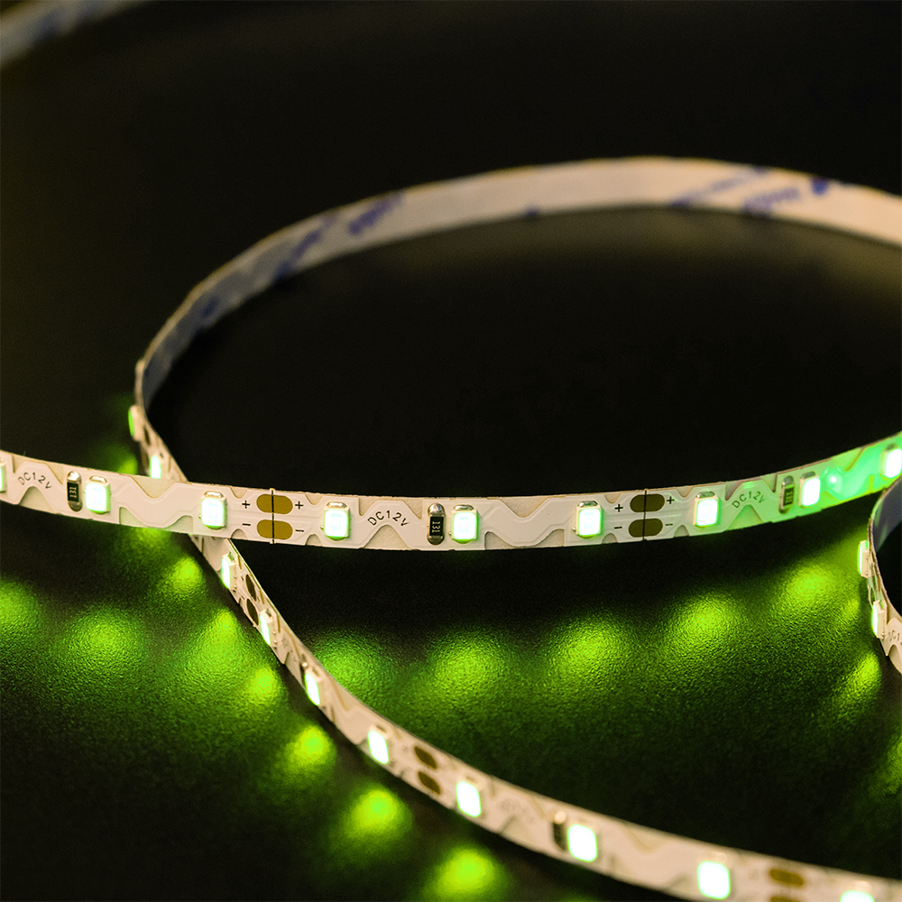 Light_Green_S_Type_Bendable_LED_Ribbon.png