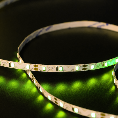 Light_Green_S_Type_Bendable_LED_Ribbon.png