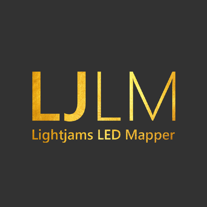 Lightjams_Product_Image_1.png