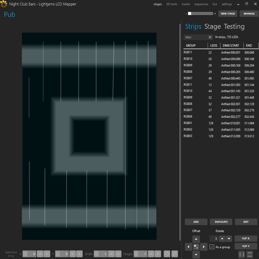 Lightjams_Product_Image_2.png