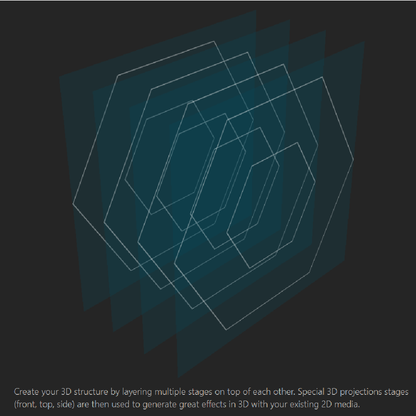 Lightjams_Product_Image_3.png