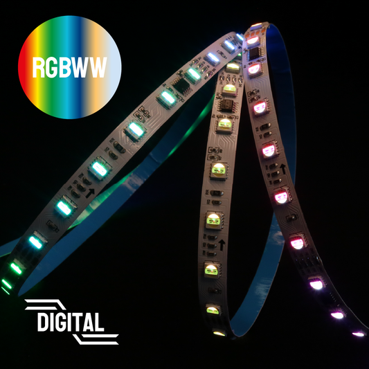 Lightsign_RGBWW_Digital_LED_Ribbon___Product_Image.png