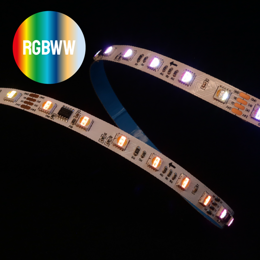 Lightsign_RGBWW_Digital_LED_Ribbon.png