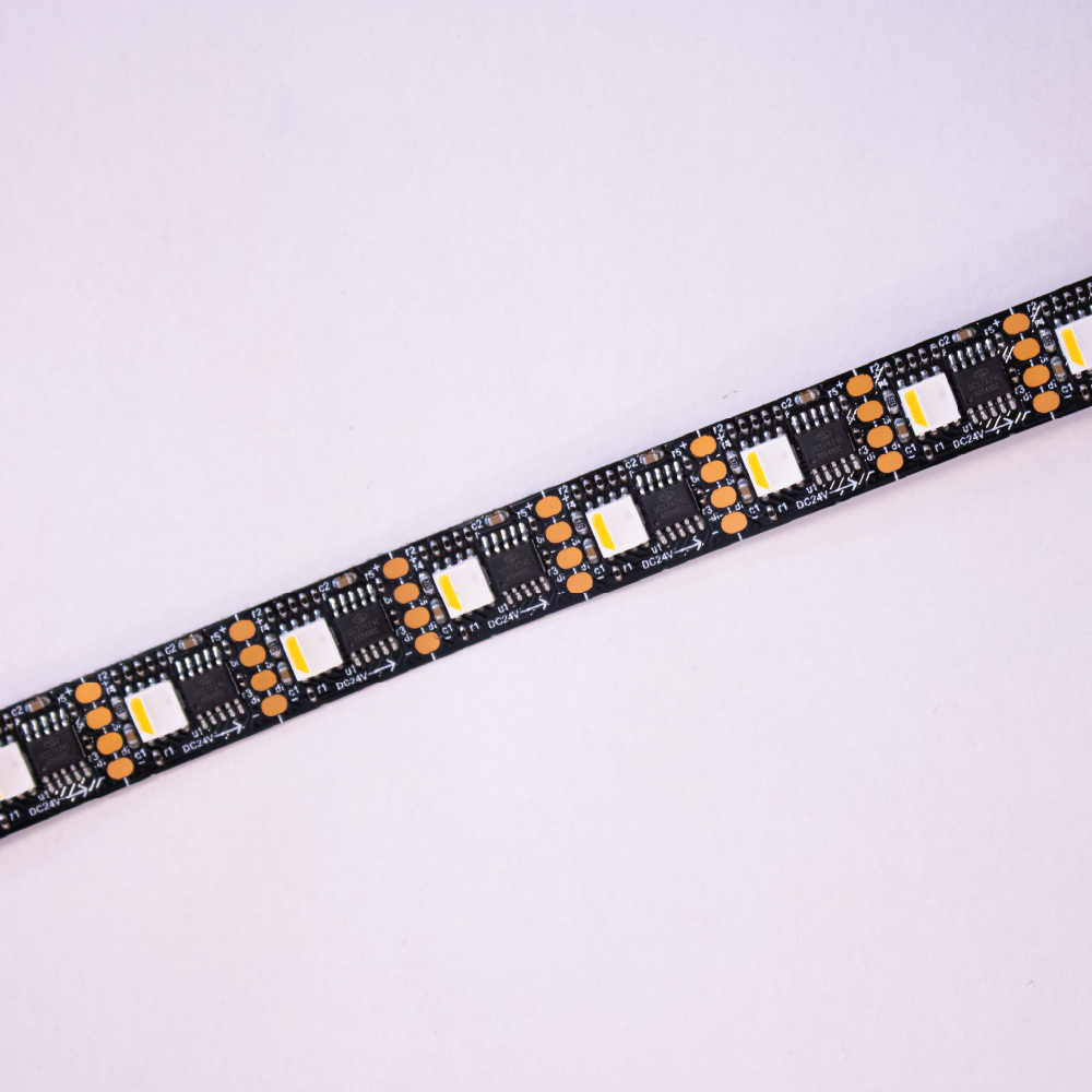 Mini_Pixel_Digital_LED_Ribbon_Product_Image_2.png