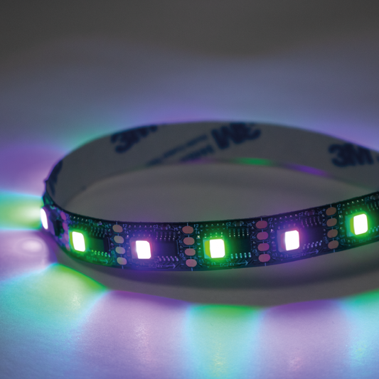 Mini_Pixel_Digital_LED_Ribbon_Product_Image.png