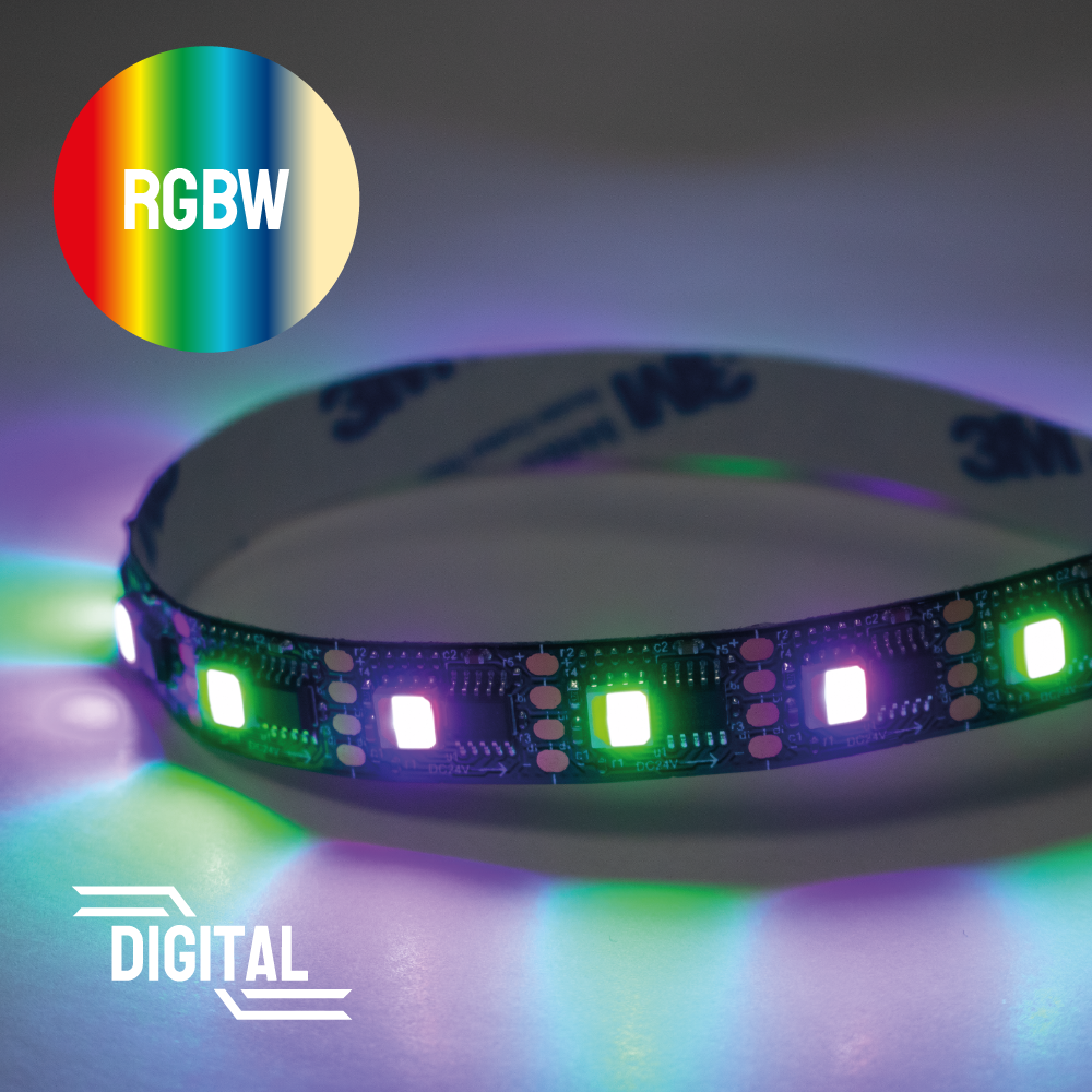 Mini_Pixel_Digital_Ribbon___Main.png