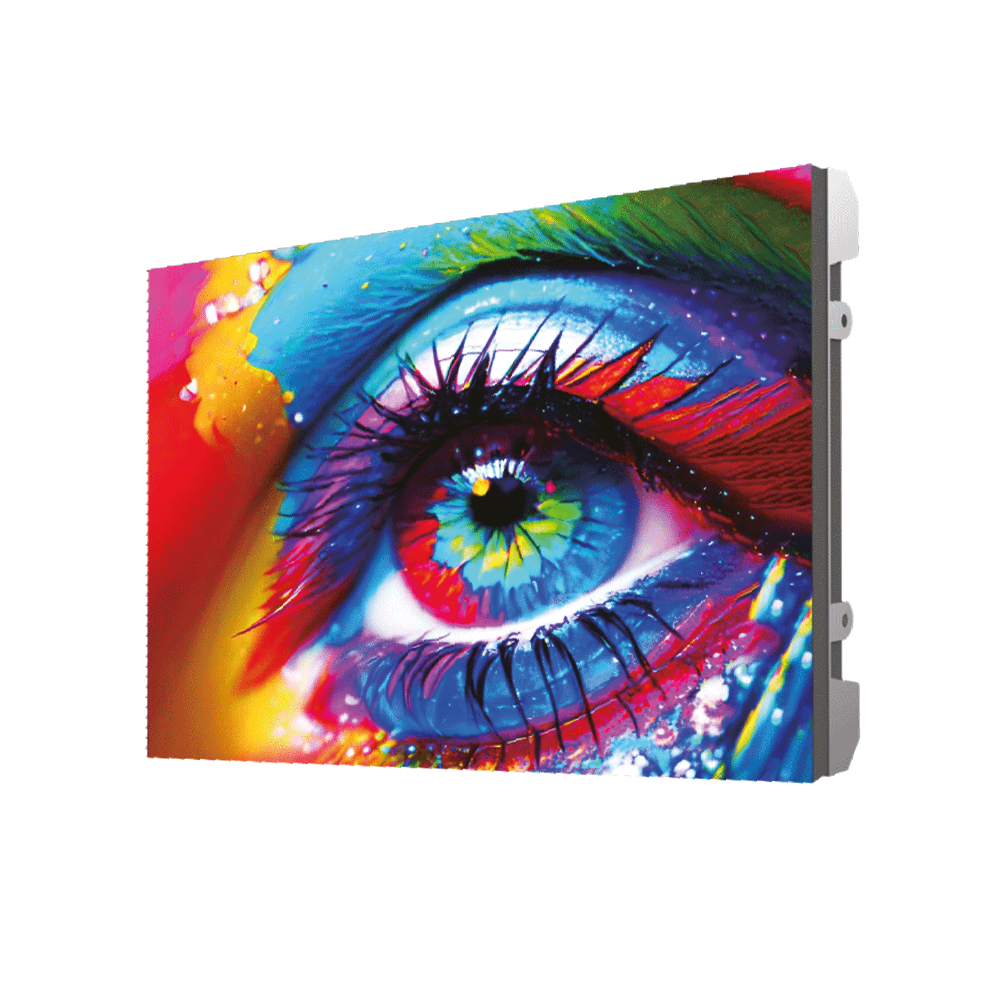 Outdoor_LED_Screen_Mini_Panel___Flat.png
