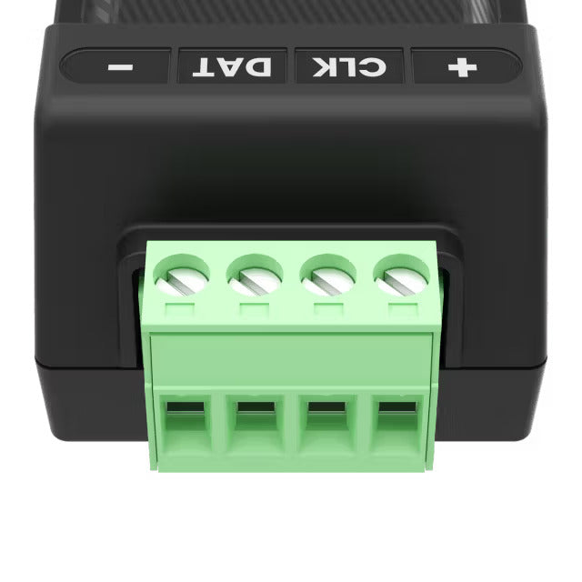 PixLite_R1F_S_3.jpg