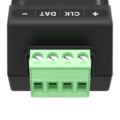 PixLite_R1F_S_3.jpg