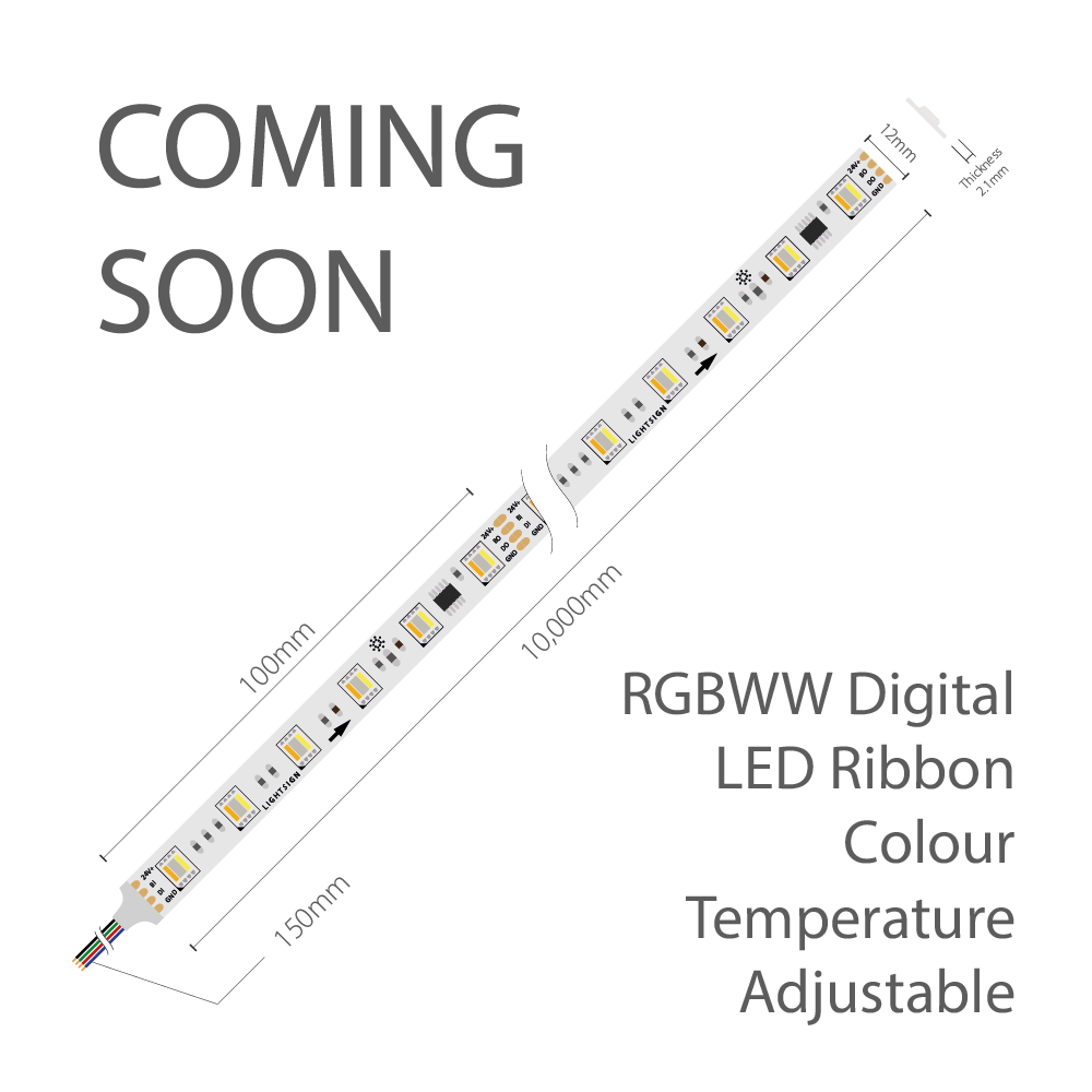 RGBWW_Digital_LED_Ribbon_Graphic_Coming_Soon_.png