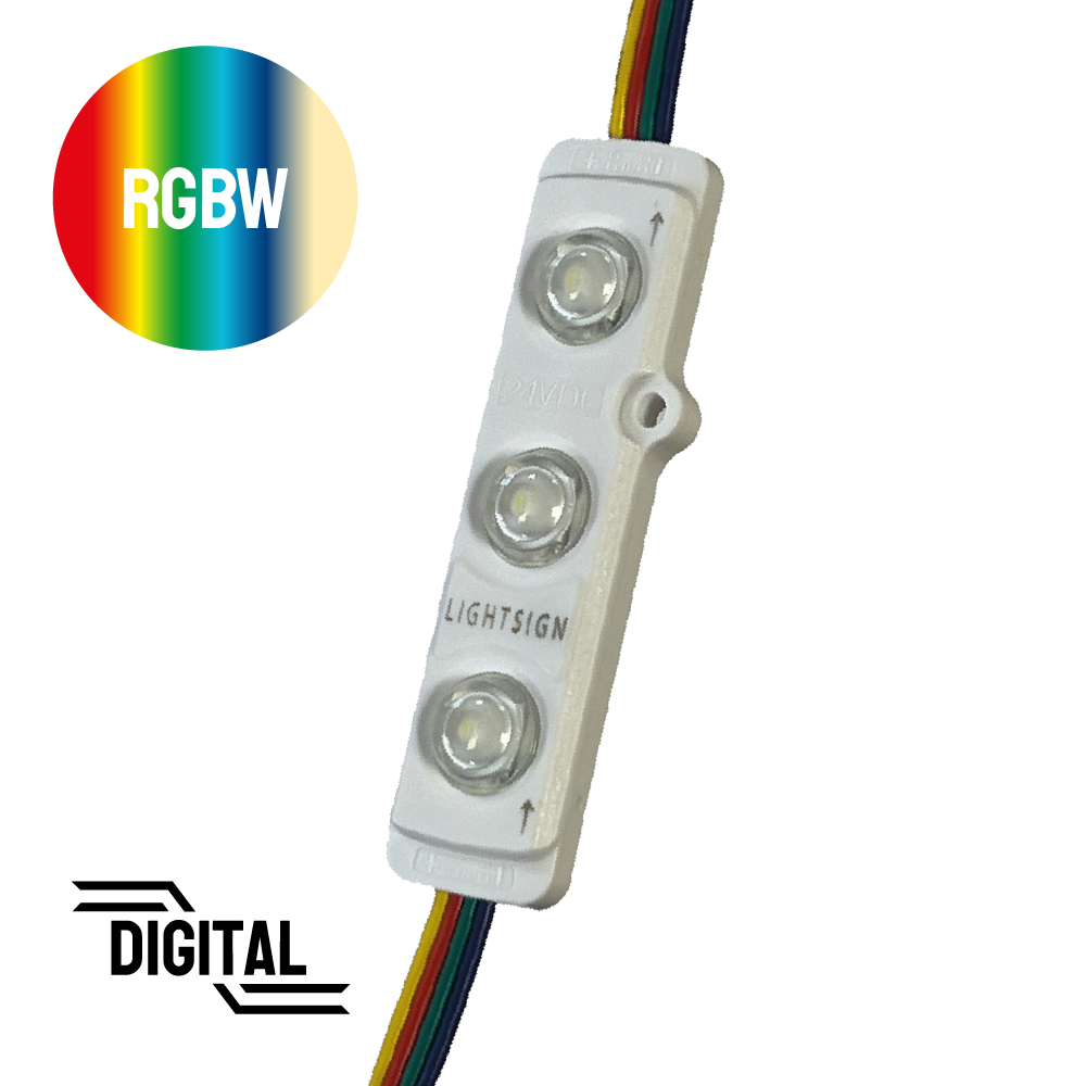 RGBW_Digital_LED_Modules___Main.png