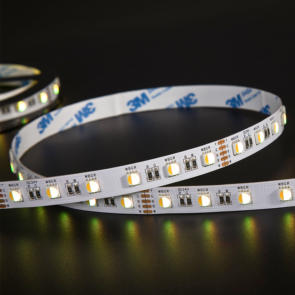 RGBW_IP20_60LED_SQUARE_IMAGE.png