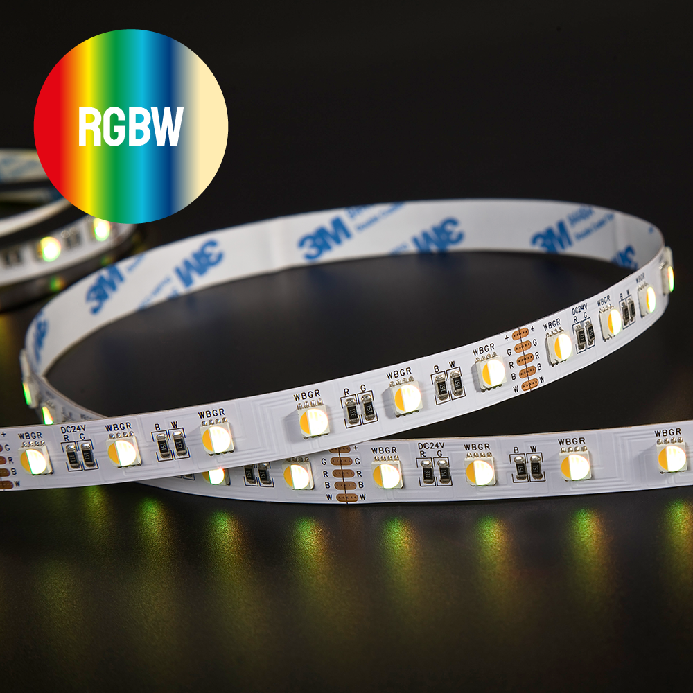 RGBW_LED_Ribbon___Main.png