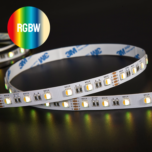 RGBW_LED_Ribbon___Main.png