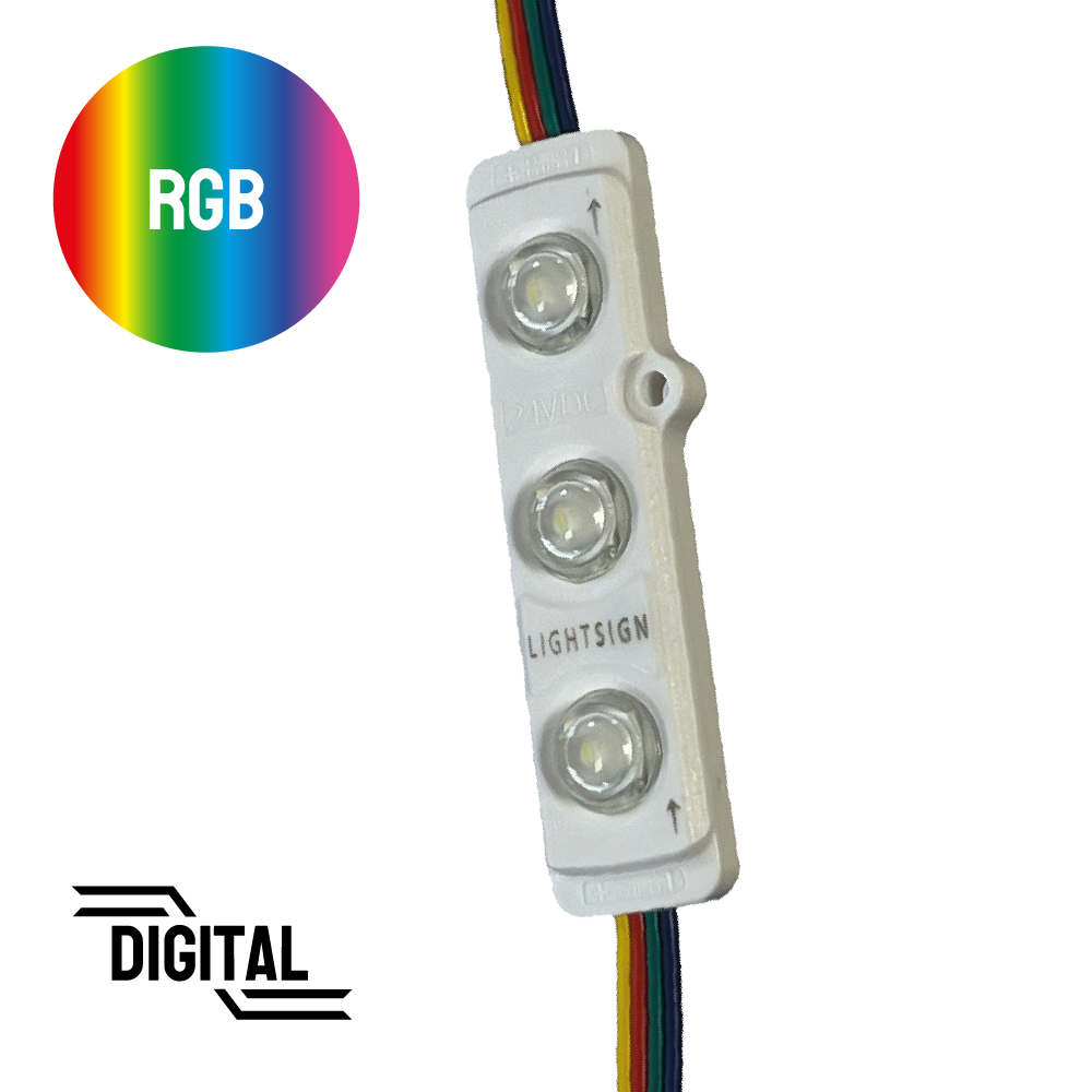 RGB_Digital_LED_Modules___Main_.png
