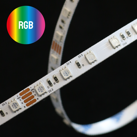 RGB_LED_Ribbon.png