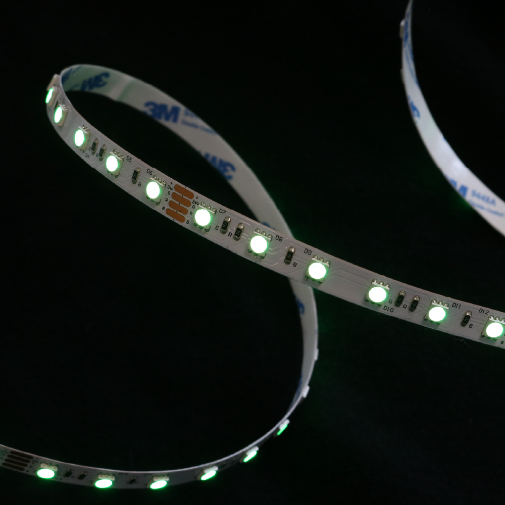 RGB_LED_Ribbon_Green.png