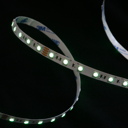 RGB_LED_Ribbon_Green.png