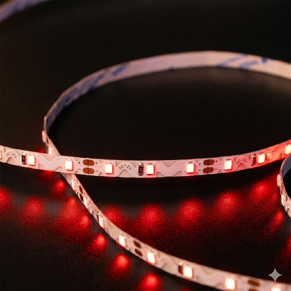 Red_S_Type_Bendable_LED_Ribbon.png