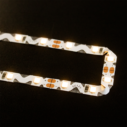 S_Type_Bendable_Right_Angle_Demo.png