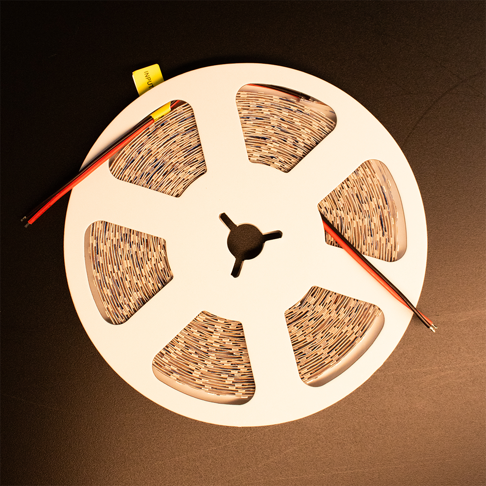 S_Type_Bendable_Roll.png