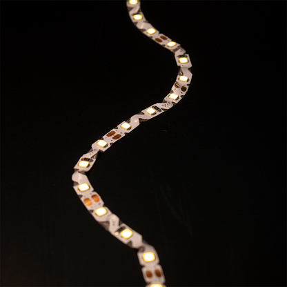 S_Type_Bendable_S_Shape_Demo.png