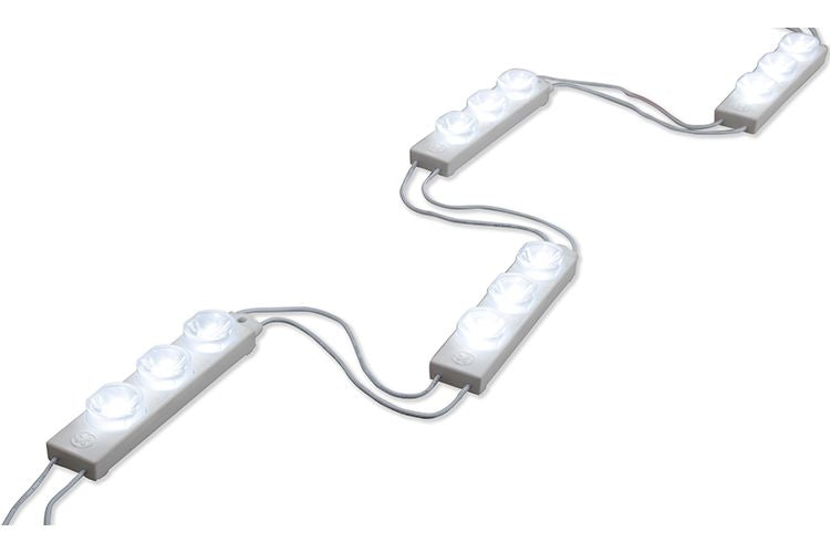 Slim_EdgeStrip_Main_Image_1_1200.jpg