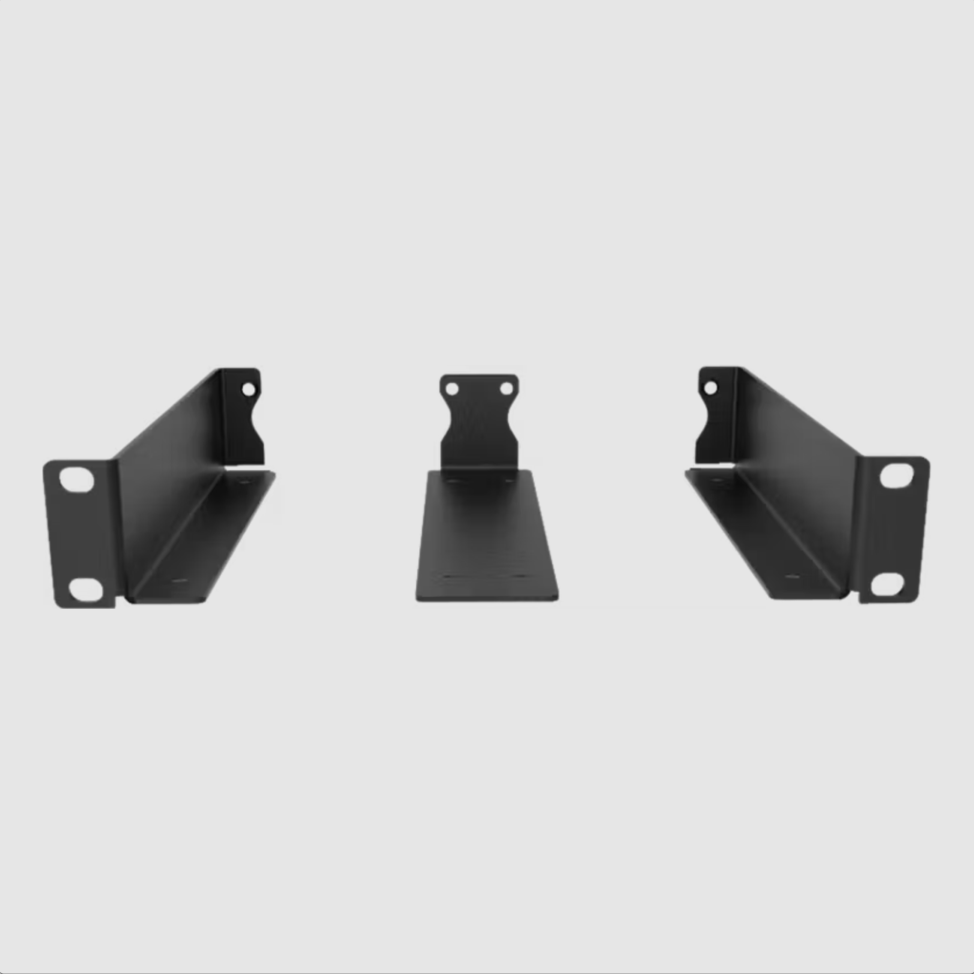 T8_S_Double_Rack_Mount.png