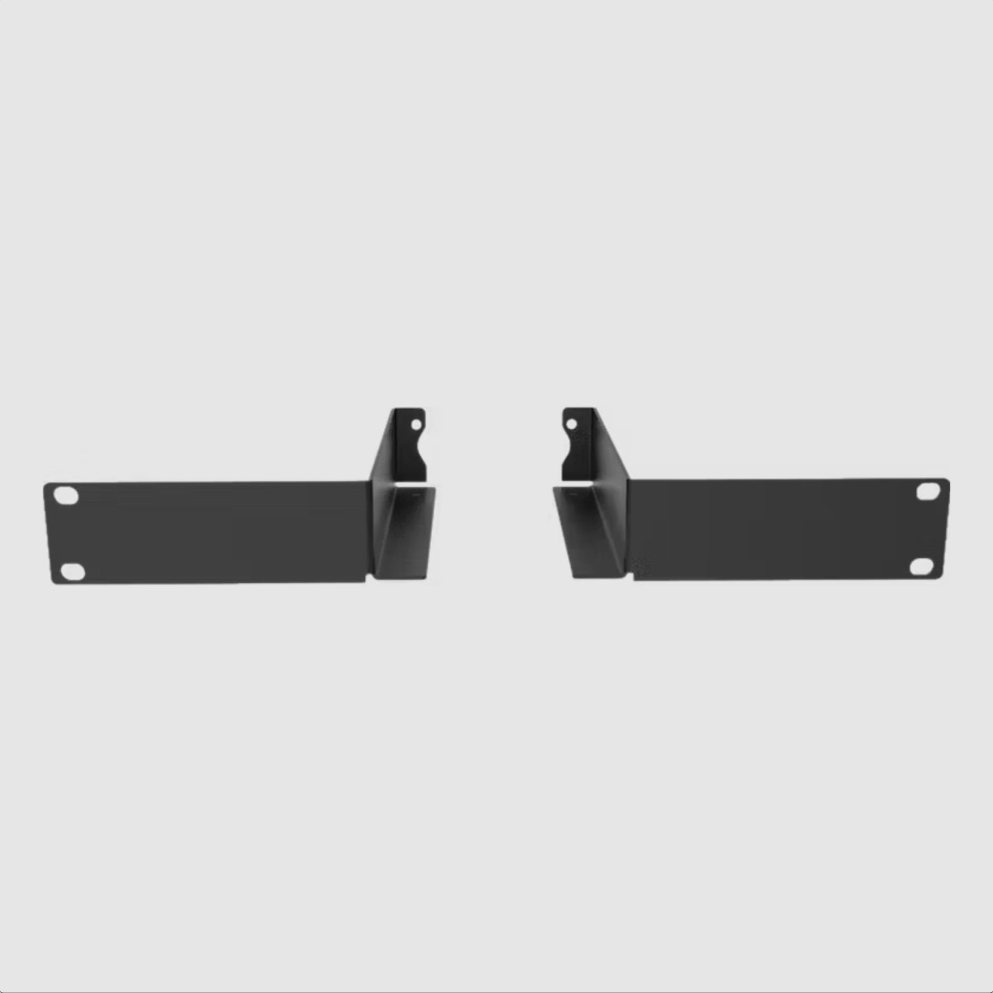T8_S_Single_Rack_Mount.png