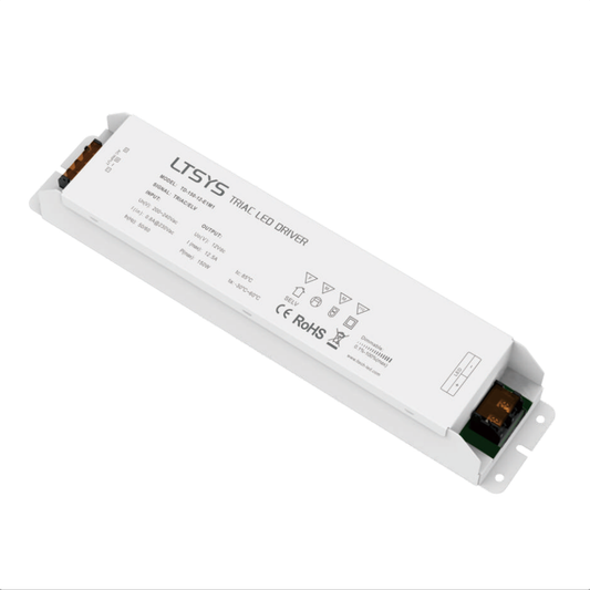 TD_150_12_E1M1.png