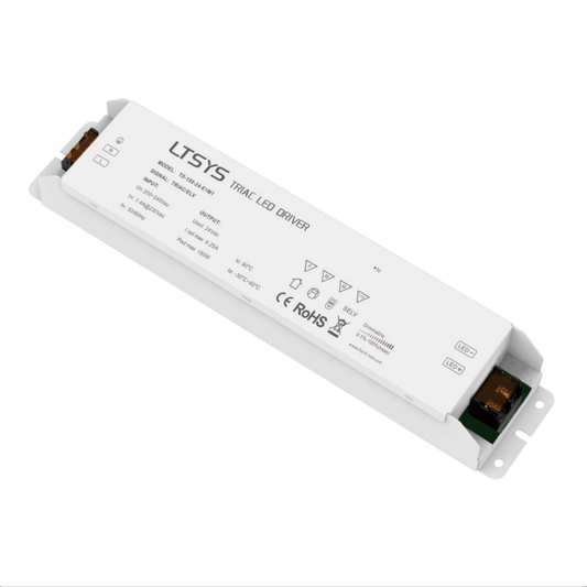 TD_150_24_E1M1.png